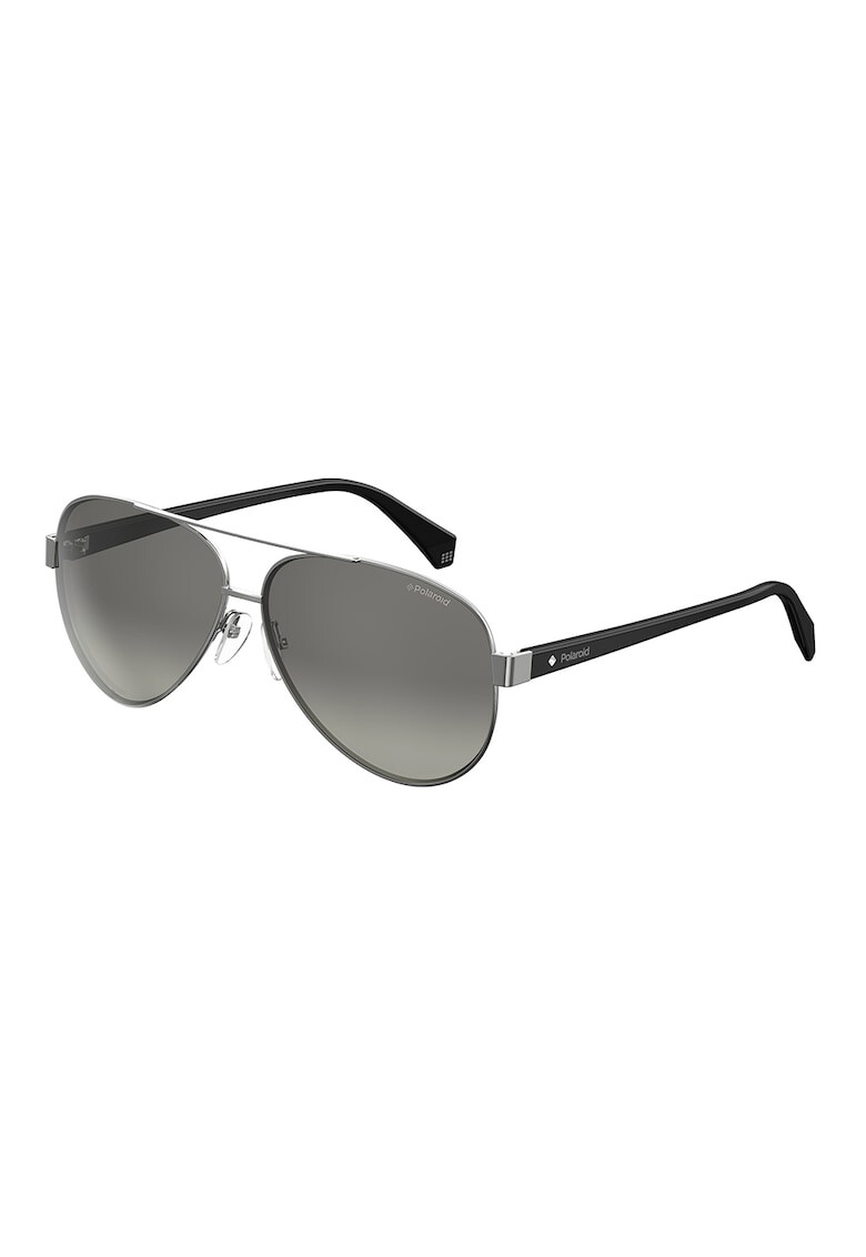 Polaroid Поляризирани слънчеви очила Aviator - Pepit.bg