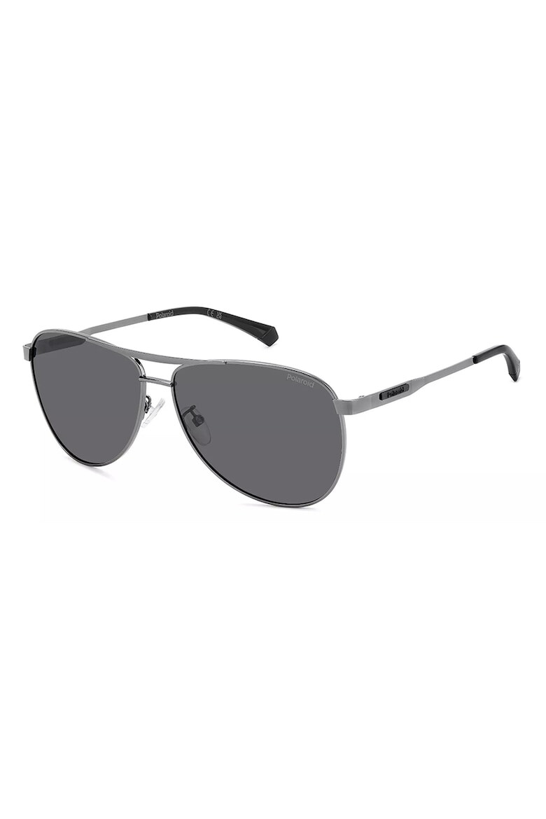 Polaroid Слънчеви очила Aviator - Pepit.bg