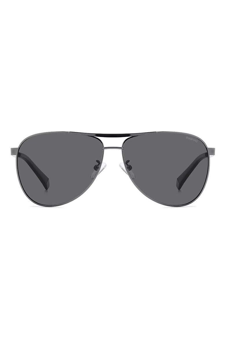 Polaroid Слънчеви очила Aviator - Pepit.bg