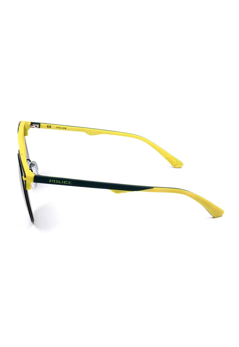 Police Слънчеви очила Aviator - Pepit.bg