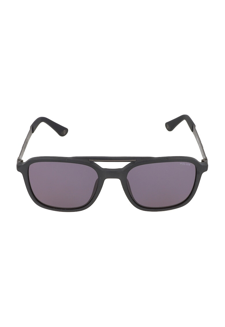 Police Слънчеви очила Aviator - Pepit.bg