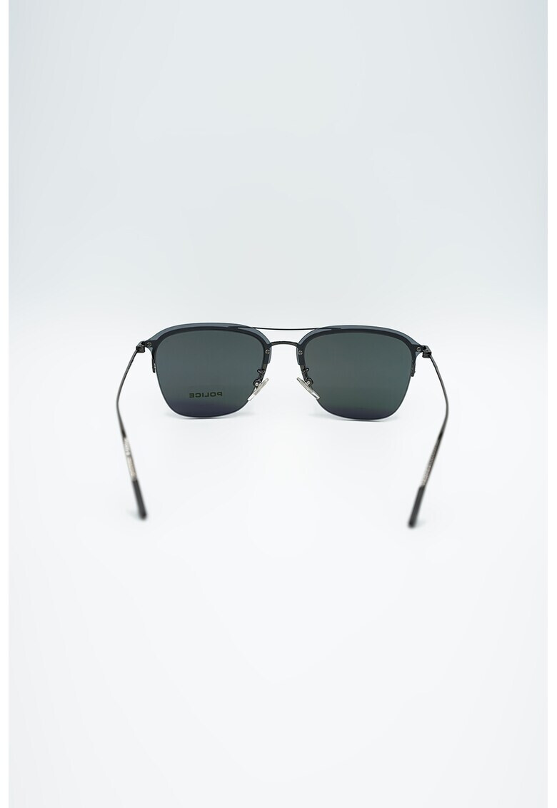 Police Слънчеви очила Aviator - Pepit.bg