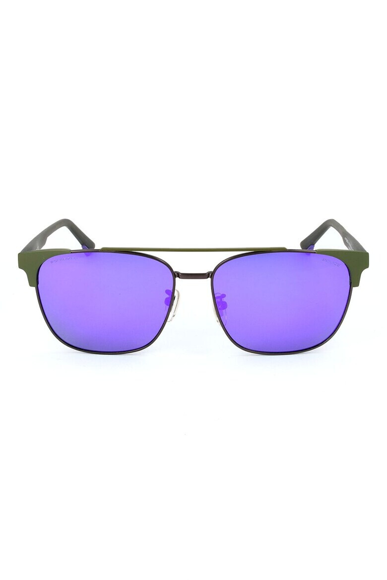 Police Слънчеви очила Aviator - Pepit.bg