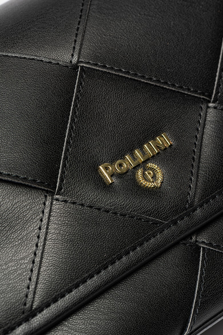 Pollini Чанта с верижка - Pepit.bg