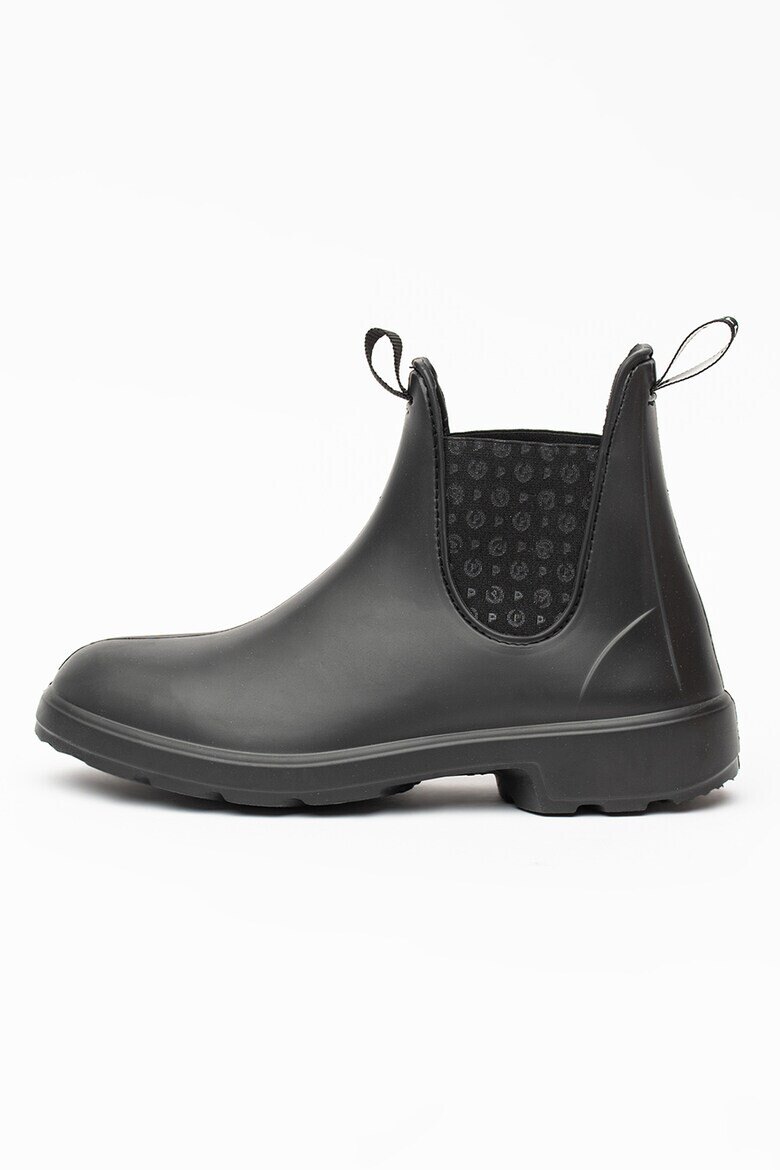 Pollini Гумени боти Chelsea - Pepit.bg