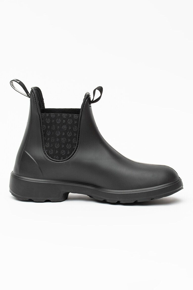 Pollini Гумени боти Chelsea - Pepit.bg
