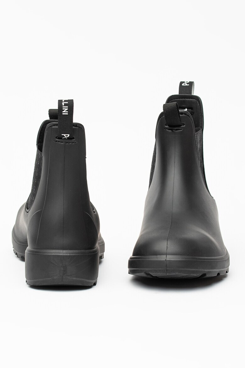 Pollini Гумени боти Chelsea - Pepit.bg