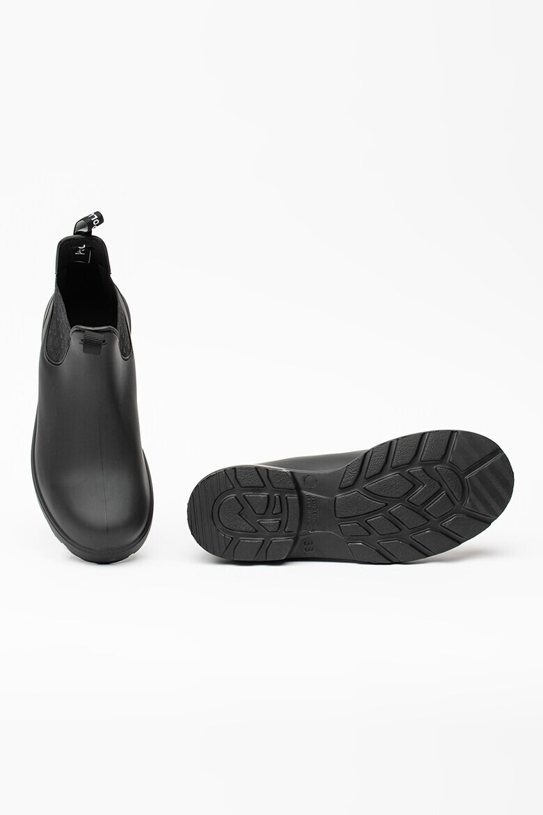Pollini Гумени боти Chelsea - Pepit.bg