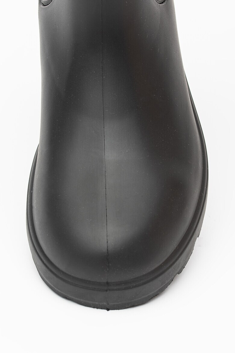Pollini Гумени боти Chelsea - Pepit.bg