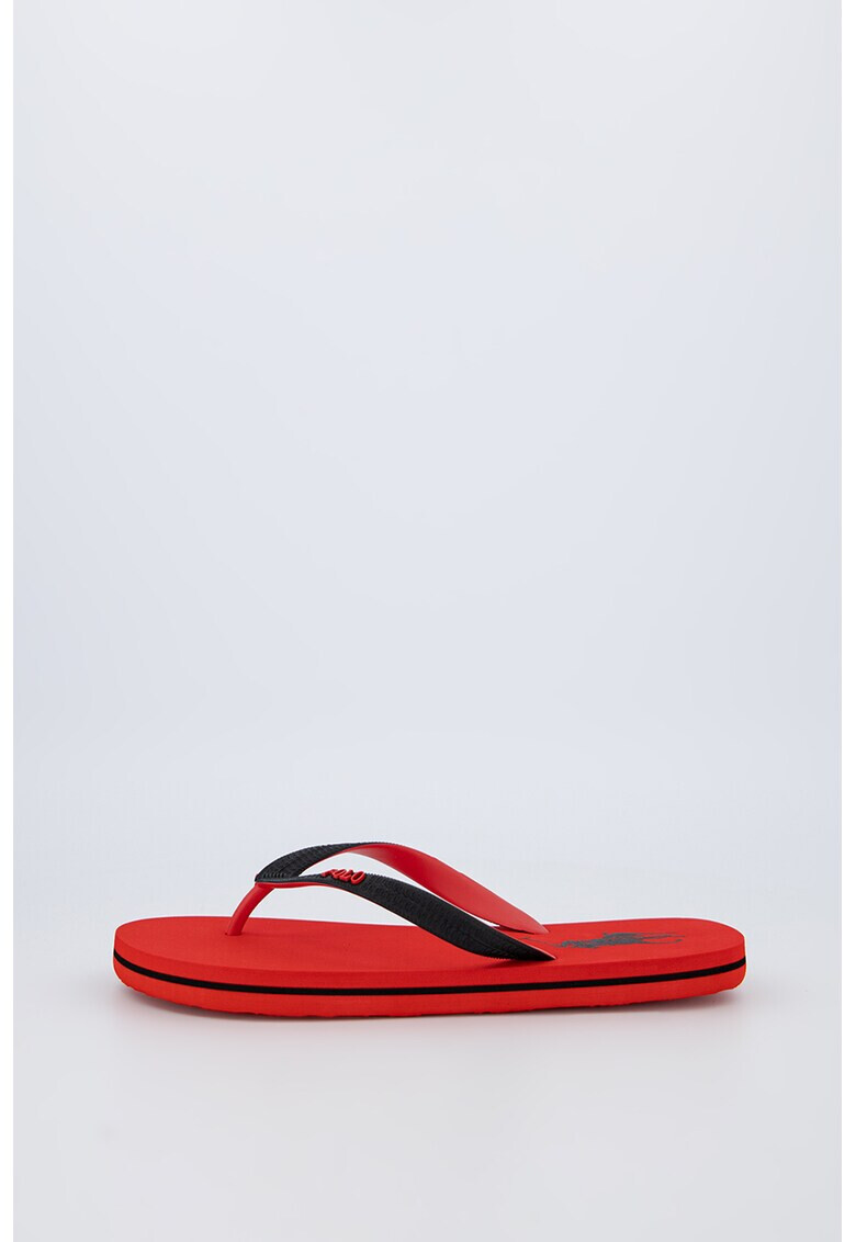 Polo Ralph Lauren Чехли Whitlebury - Pepit.bg