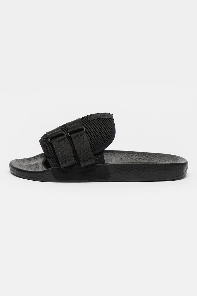 Polo Ralph Lauren Текстилни чехли Utility - Pepit.bg