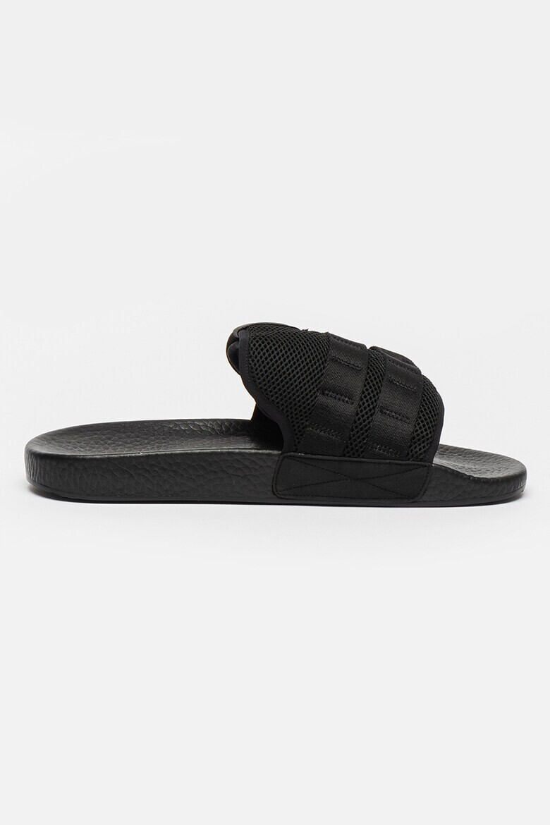 Polo Ralph Lauren Текстилни чехли Utility - Pepit.bg