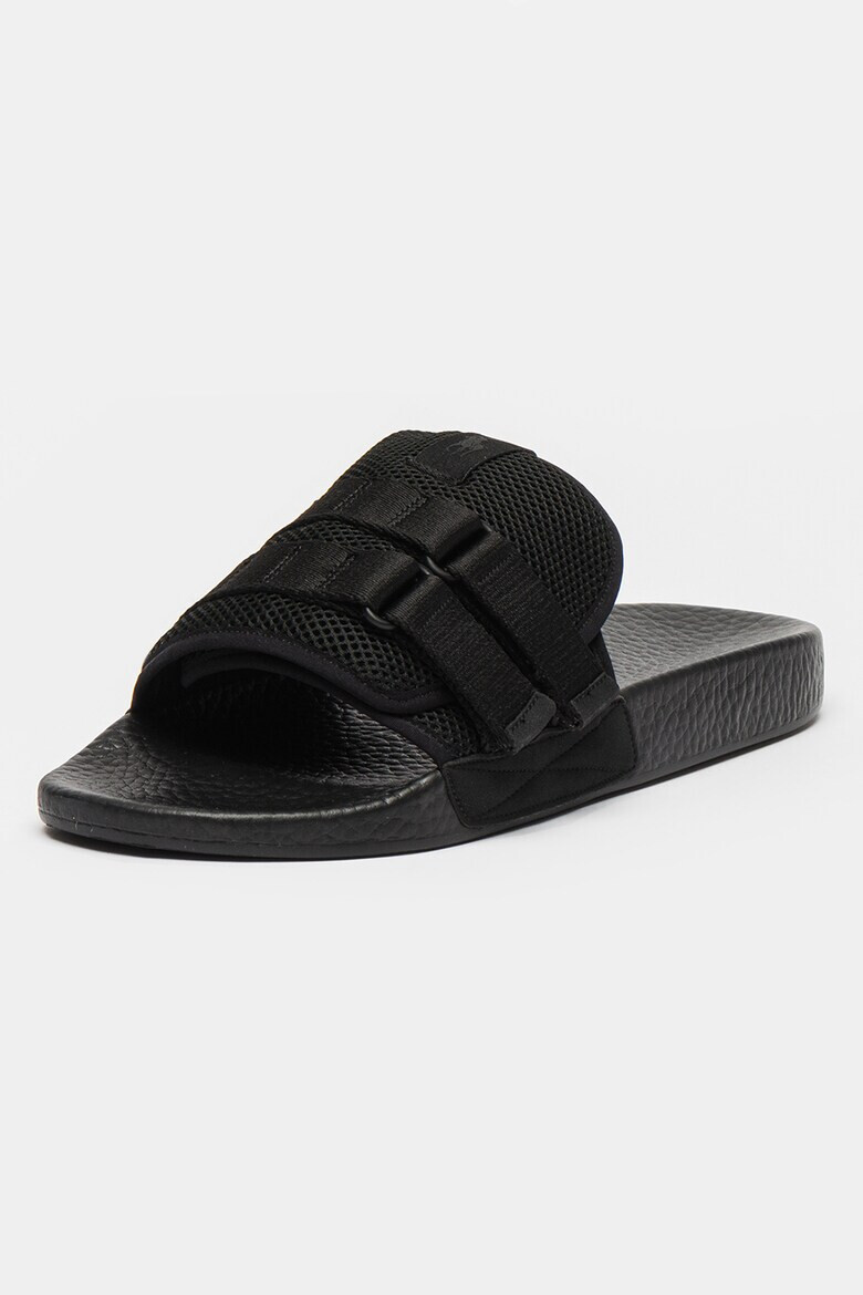 Polo Ralph Lauren Текстилни чехли Utility - Pepit.bg
