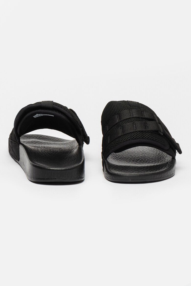 Polo Ralph Lauren Текстилни чехли Utility - Pepit.bg