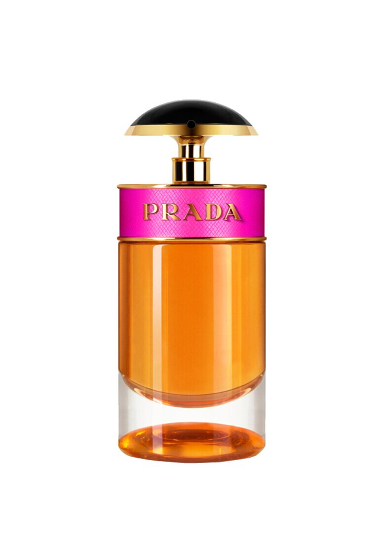Prada Парфюмна вода за жени Candy - Pepit.bg