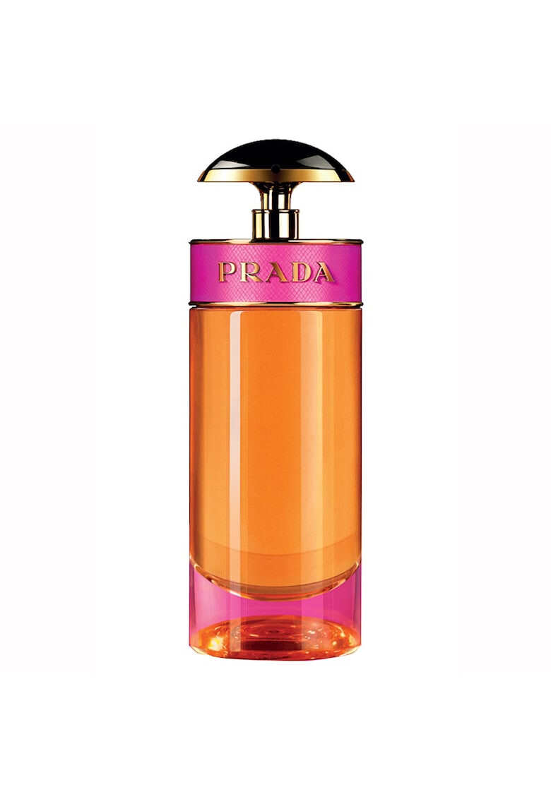Prada Парфюмна вода за жени Candy - Pepit.bg