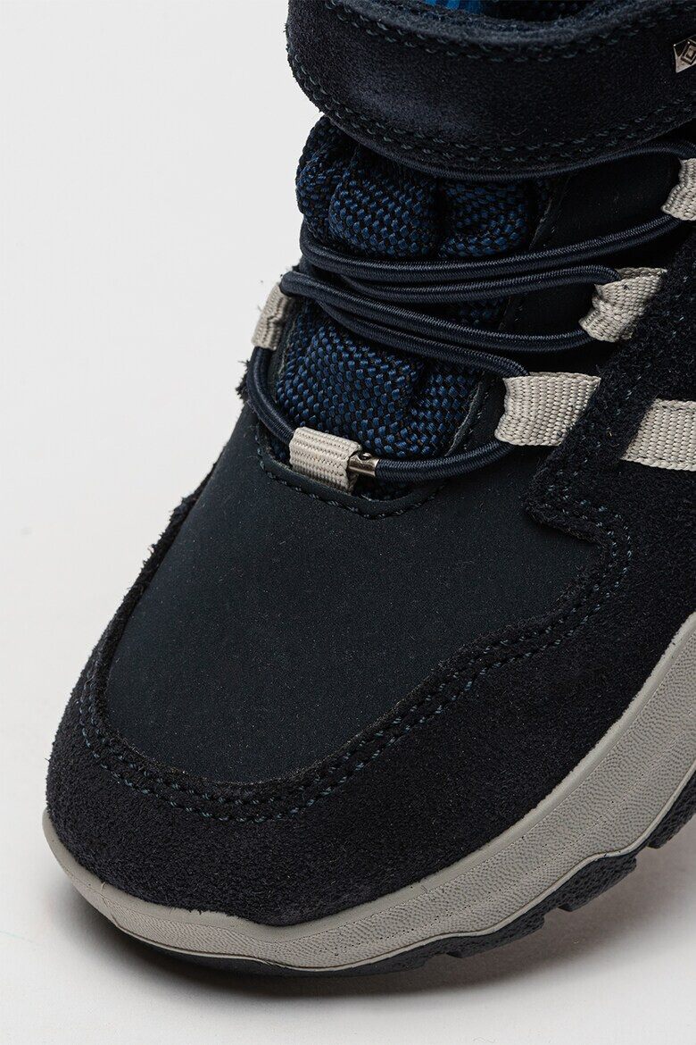Primigi Боти Gore-Tex© с велур - Pepit.bg