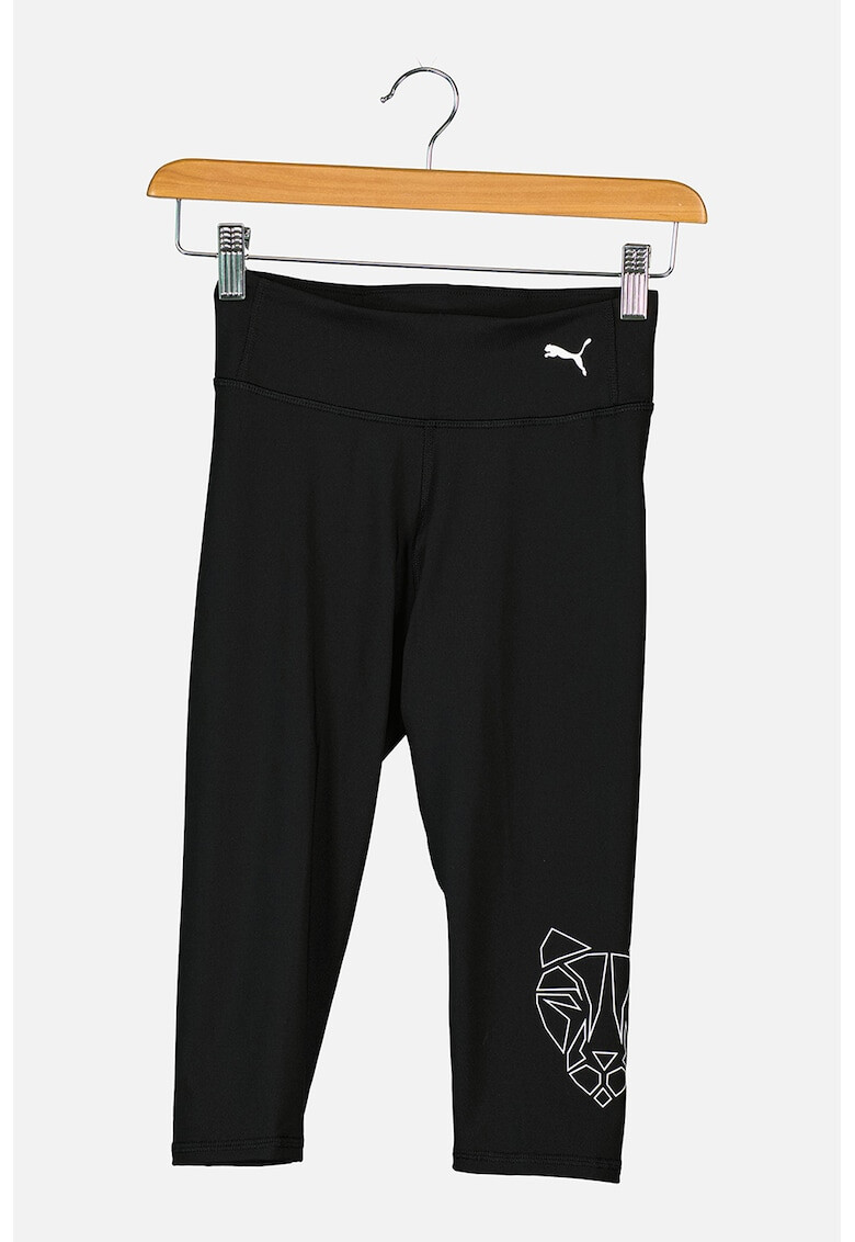 Puma 3/4 клин DryCELL Runtrain - Pepit.bg