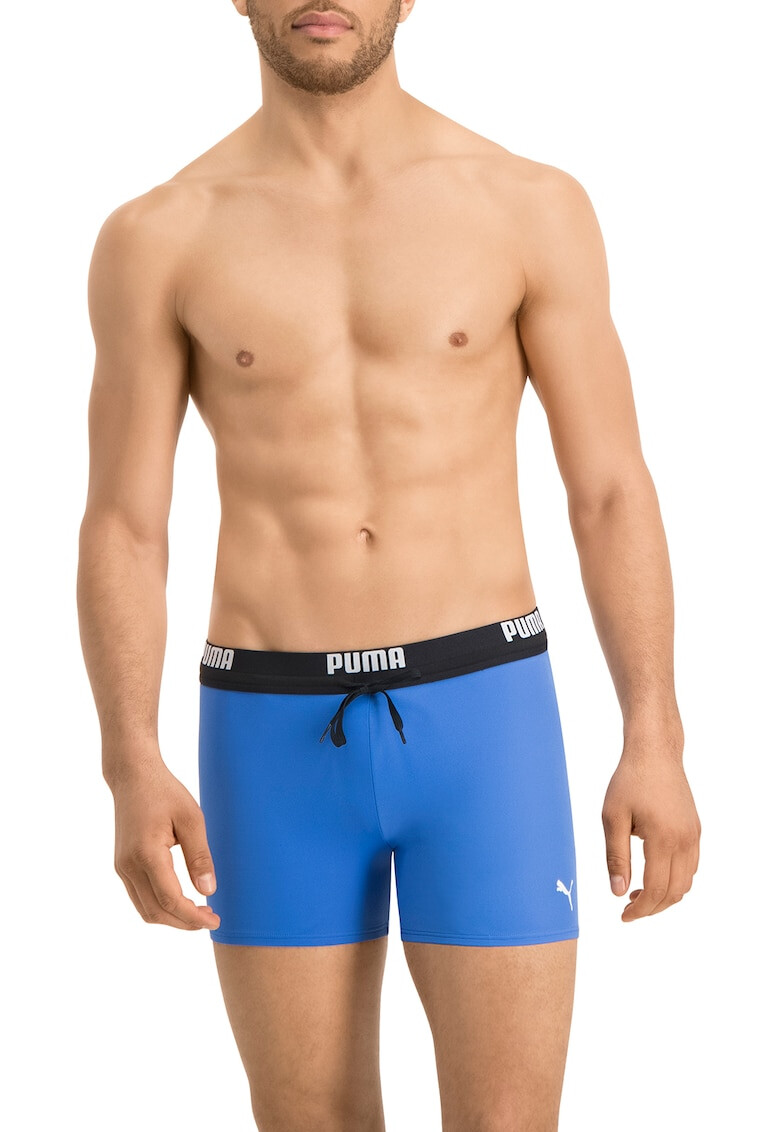 Puma Бански с връзки - Pepit.bg