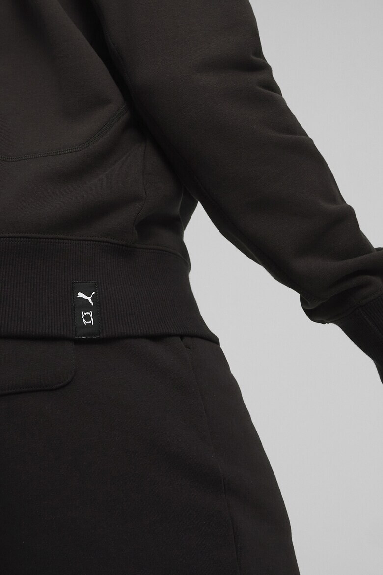 Puma Баскетболен суитшърт Pivot - Pepit.bg