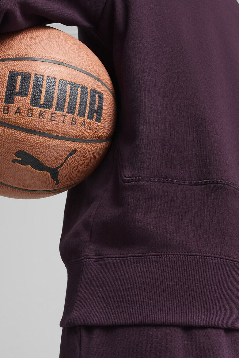 Puma Баскетболен суитшърт Pivot - Pepit.bg