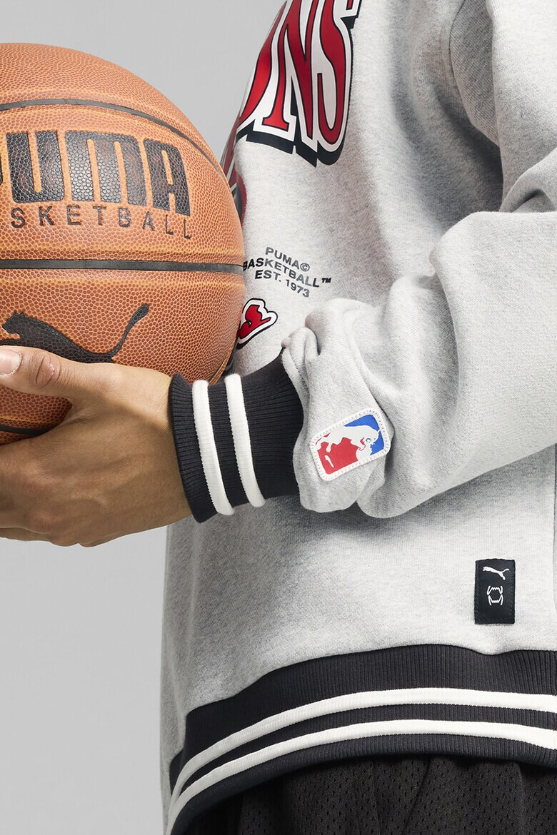 Puma Баскетболна блуза - Pepit.bg