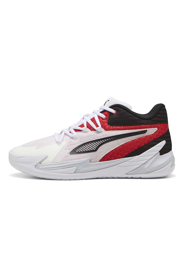 Puma Баскетболни обувки Dagger - Pepit.bg