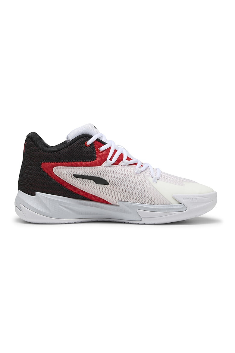 Puma Баскетболни обувки Dagger - Pepit.bg