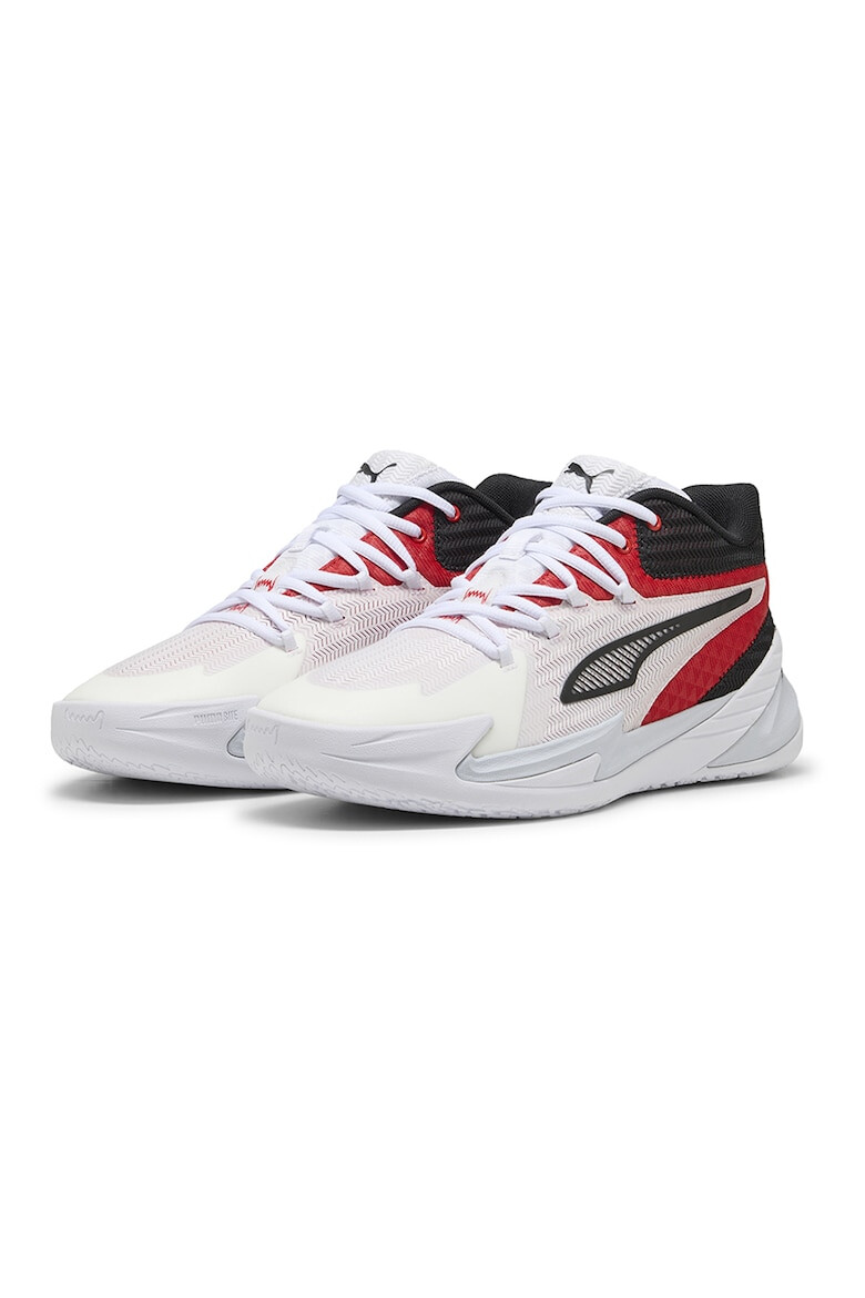 Puma Баскетболни обувки Dagger - Pepit.bg