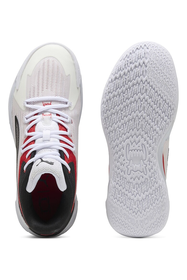 Puma Баскетболни обувки Dagger - Pepit.bg