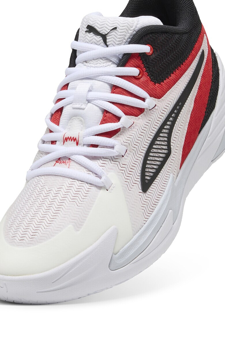 Puma Баскетболни обувки Dagger - Pepit.bg