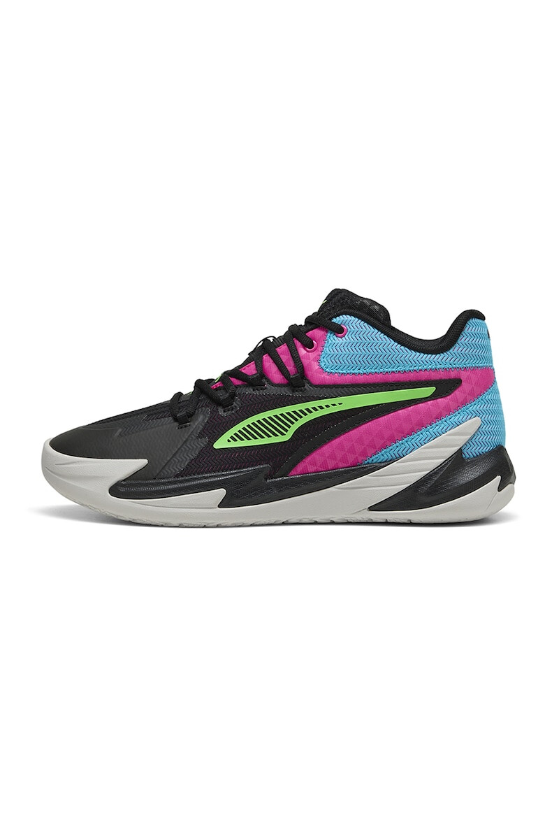 Puma Баскетболни обувки Dagger - Pepit.bg