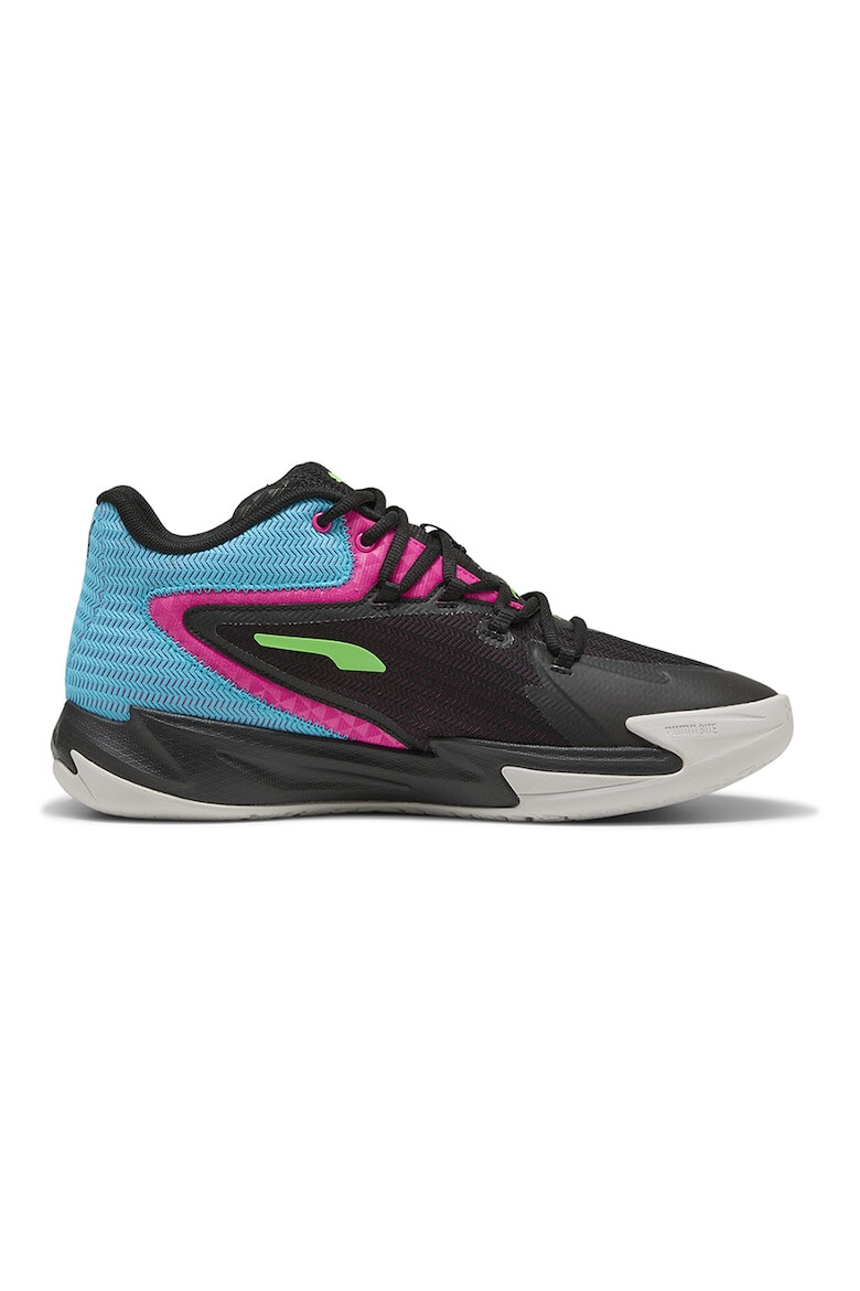 Puma Баскетболни обувки Dagger - Pepit.bg
