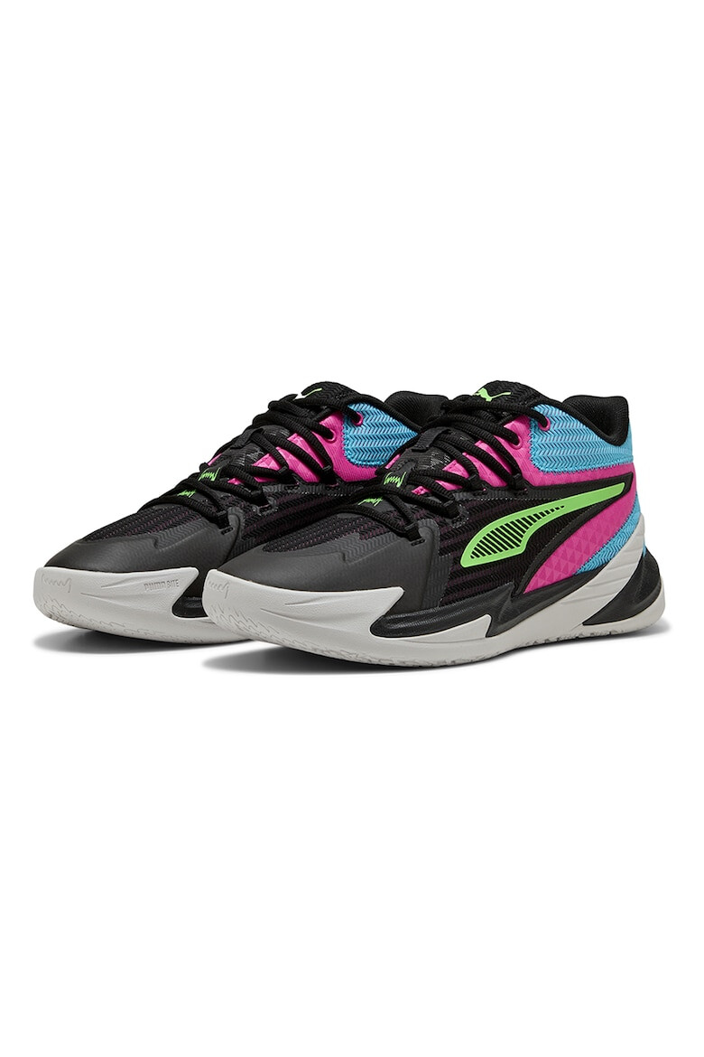 Puma Баскетболни обувки Dagger - Pepit.bg
