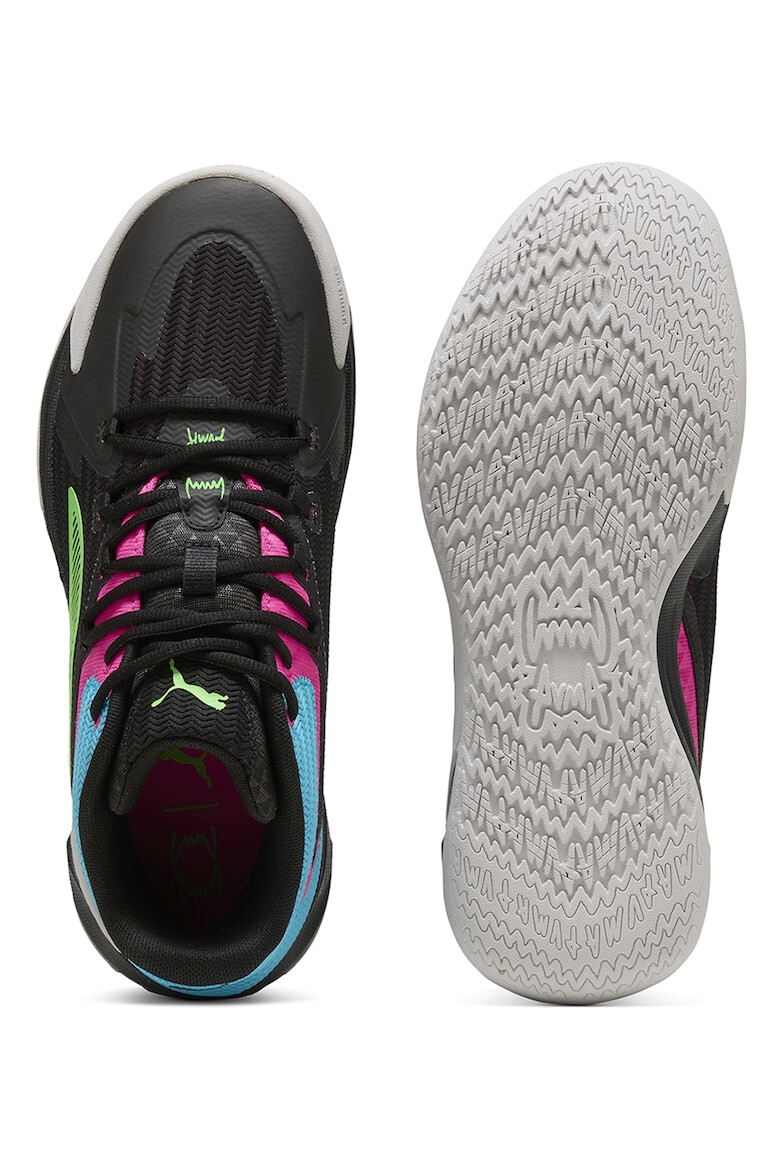Puma Баскетболни обувки Dagger - Pepit.bg