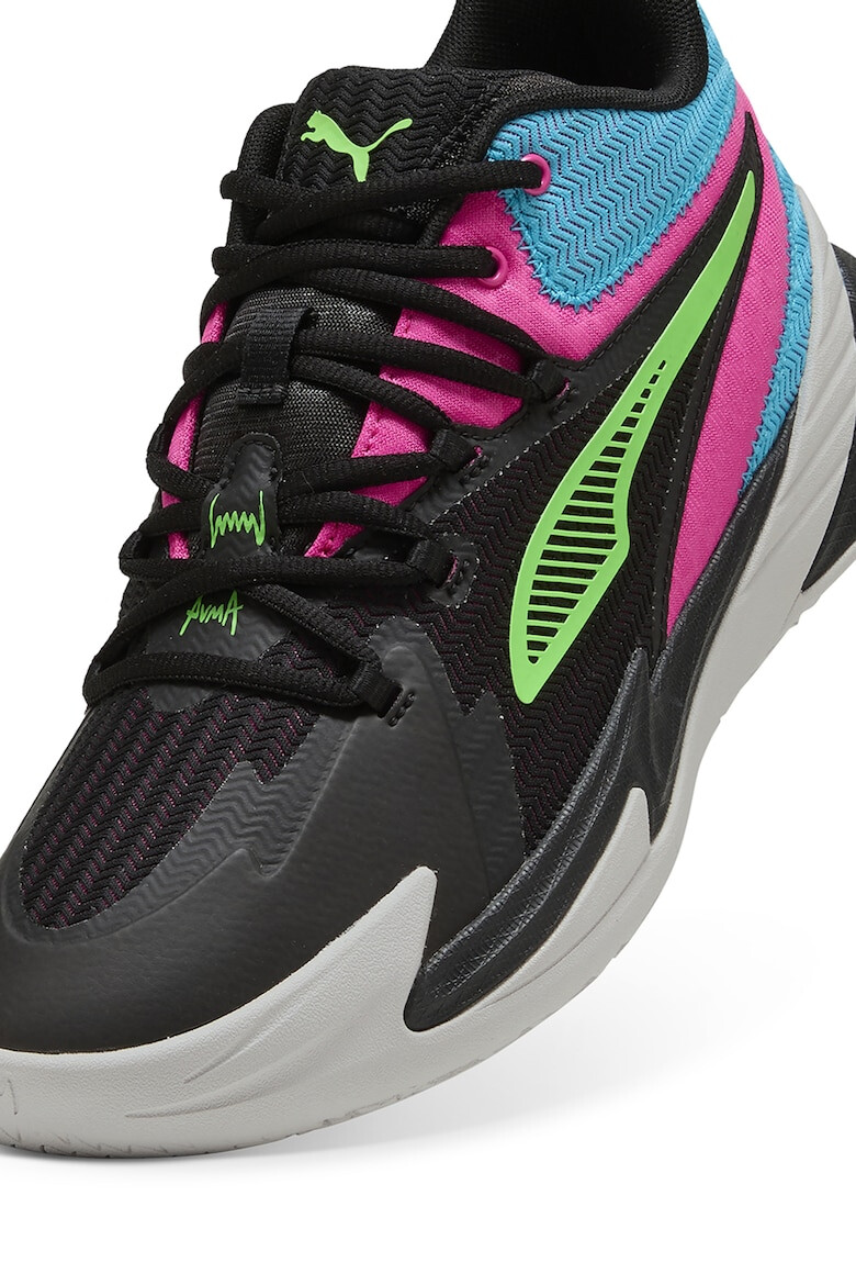 Puma Баскетболни обувки Dagger - Pepit.bg