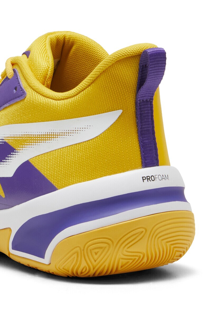 Puma Баскетболни обувки Genetics - Pepit.bg