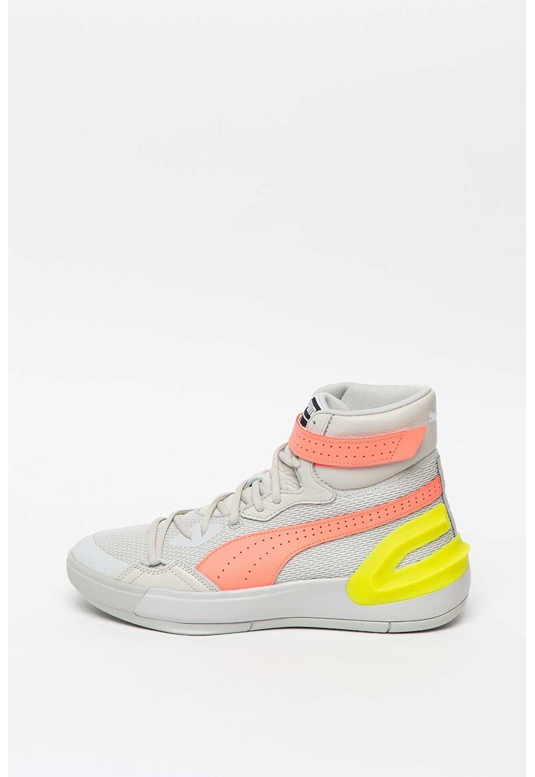 Puma Баскетболни обувки Sky Modern - Pepit.bg