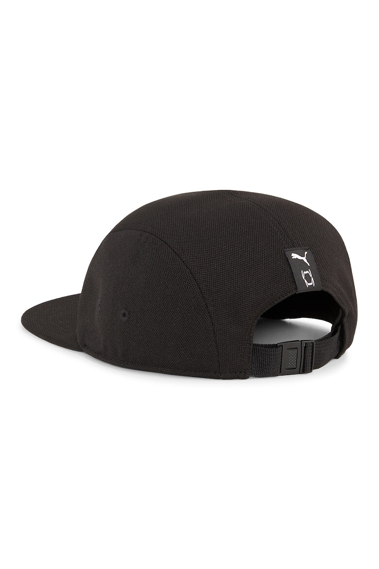 Puma Бейзболна шапка 5-Panel - Pepit.bg