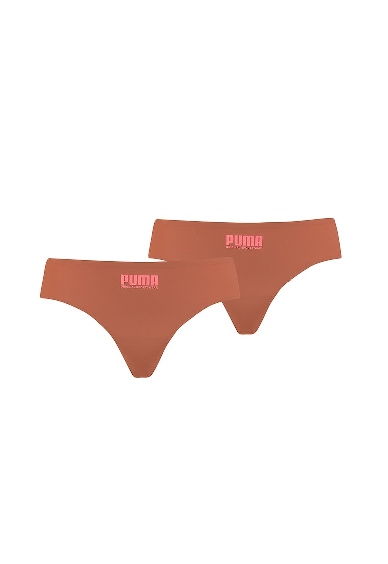 Puma Бикини бразилиана 2 чифта - Pepit.bg
