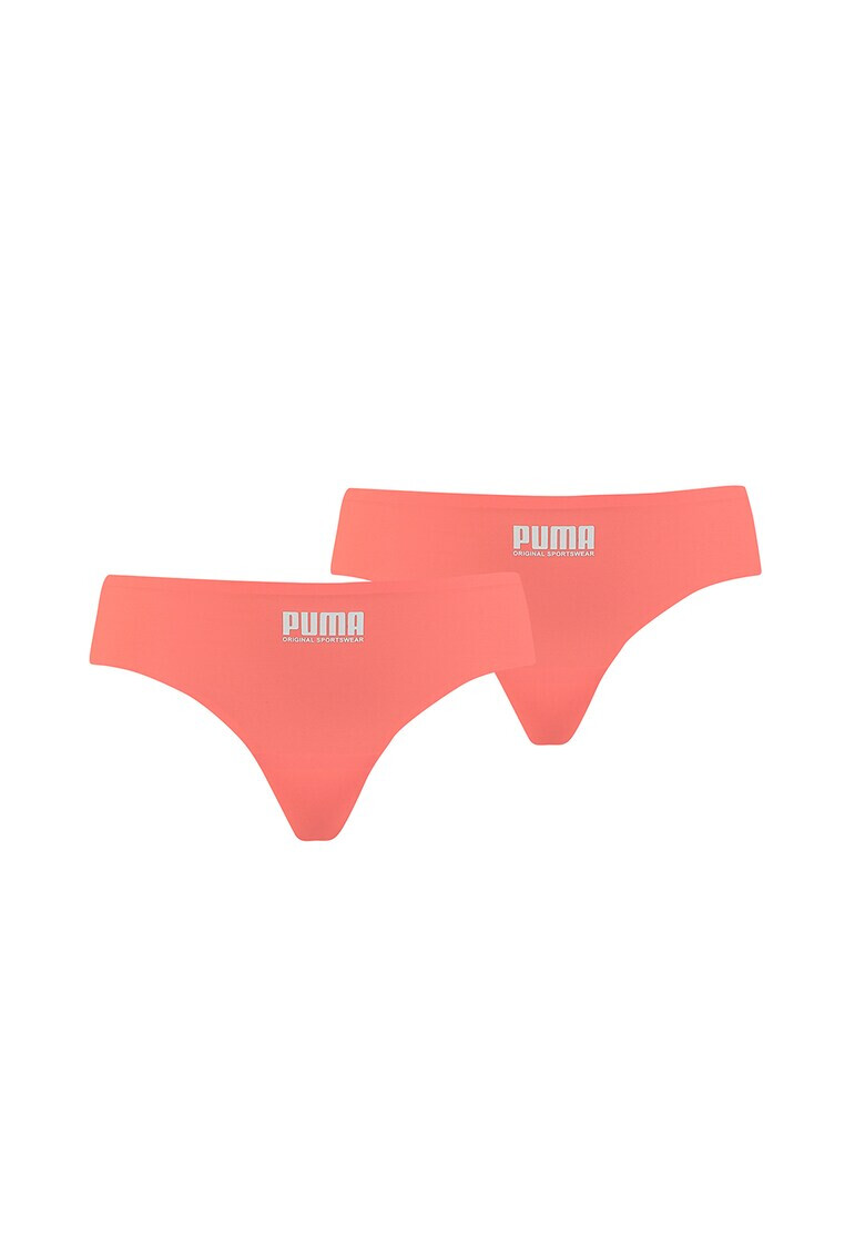 Puma Бикини бразилиана 2 чифта - Pepit.bg