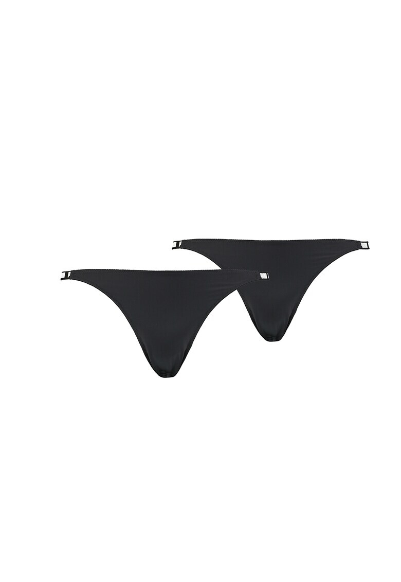 Puma Бикини бразилиана 2 чифта - Pepit.bg