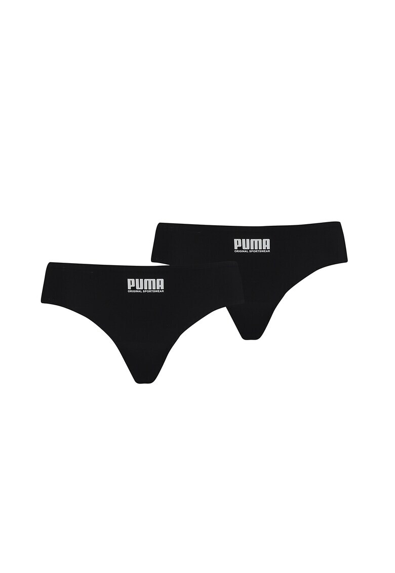 Puma Бикини бразилиана 2 чифта - Pepit.bg