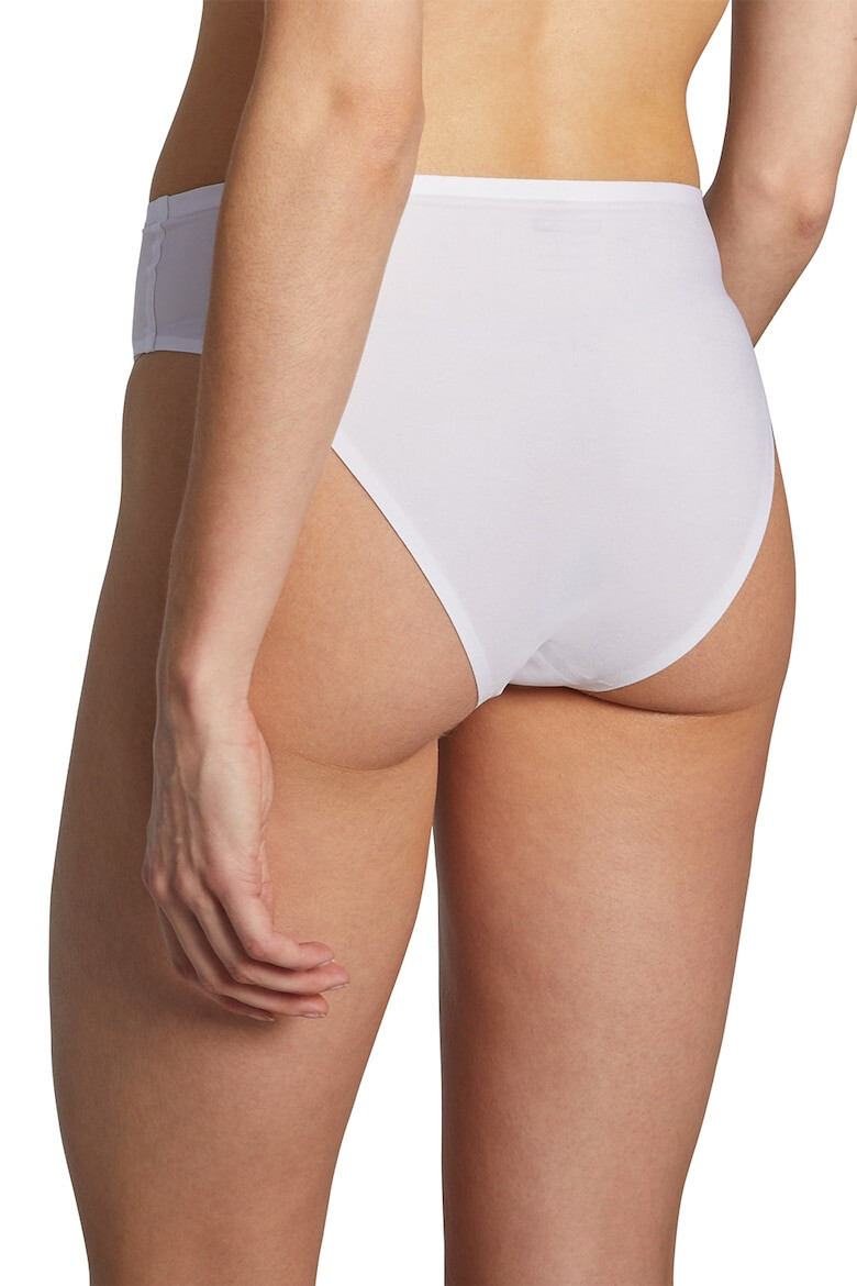 Puma Бикини с ниска талия - 2 чифта - Pepit.bg