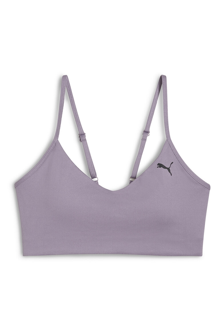 Puma Бюстие Move Yogini Studio за йога - Pepit.bg