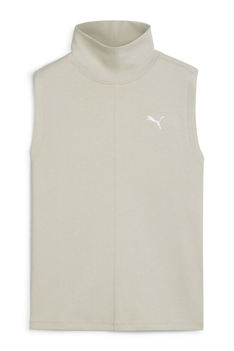 Puma Блуза Her с поло - Pepit.bg