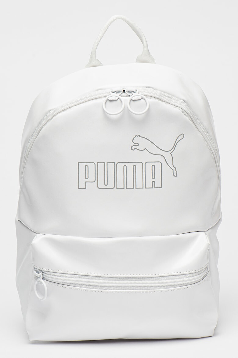 Puma Бляскава раница Core Up - Pepit.bg
