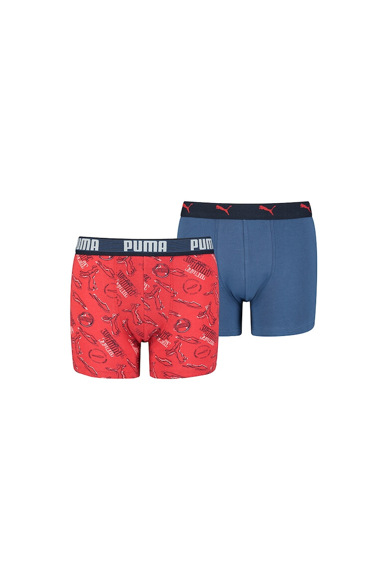 Puma Боксерки - 2 чифта - Pepit.bg