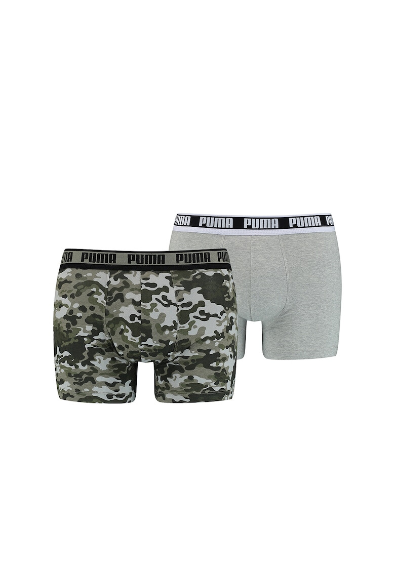 Puma Боксерки - 2 чифта - Pepit.bg