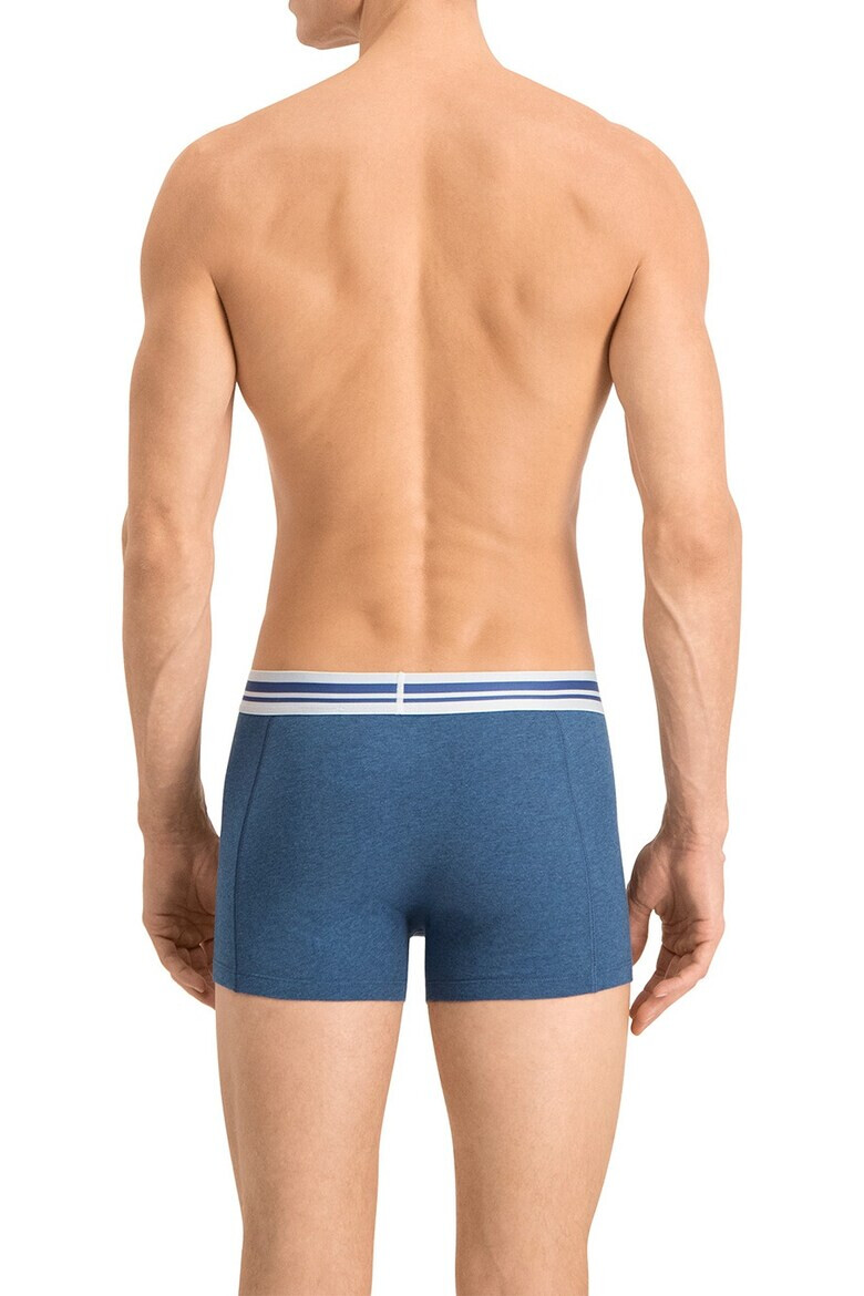 Puma Боксерки с лого 4 чифта - Pepit.bg
